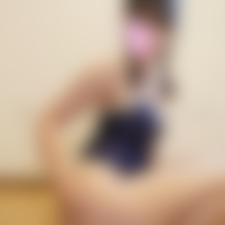 おしり🍑