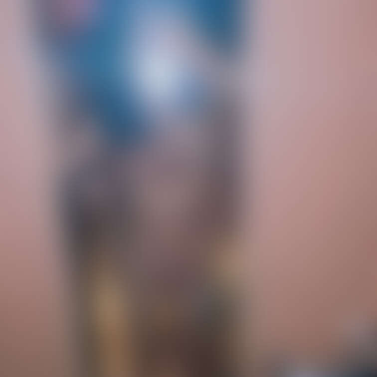 あは