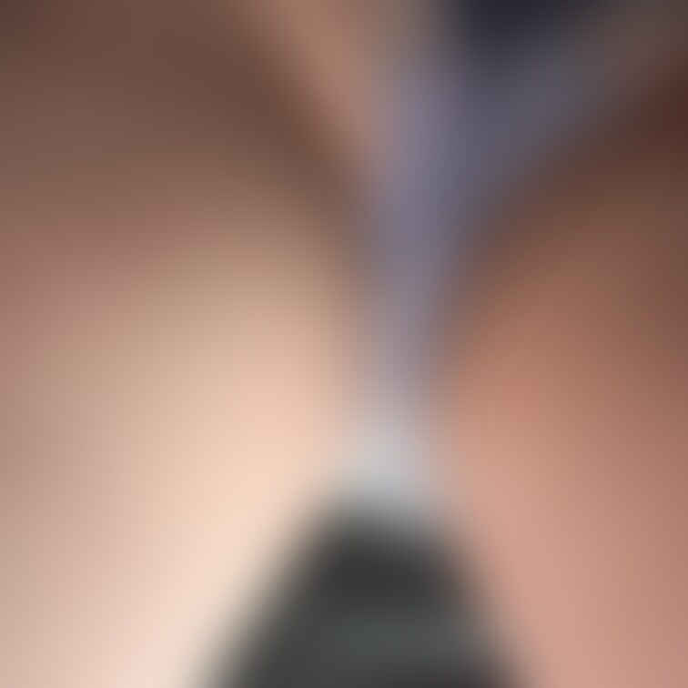 逆さ撮りパンチラ！
★600本以上のハメ撮り動画を投稿済です★
こちらはプラン内でハメ撮り個人撮影している素人の女の