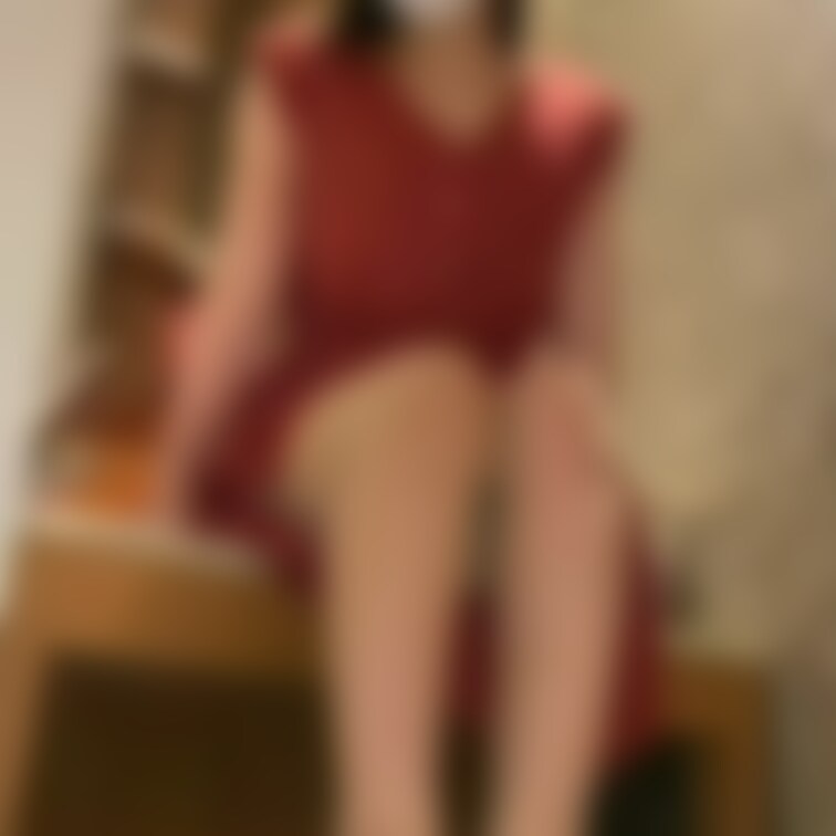 めぐみんフェチさん、
リクエストありがとう足裏、靴底フェチさんへ。

まずはイメージ映像から。

清楚なワンピ
