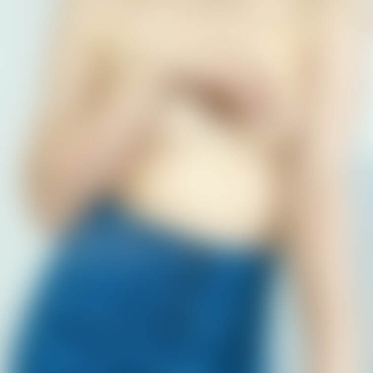 2024.8.23 投稿分