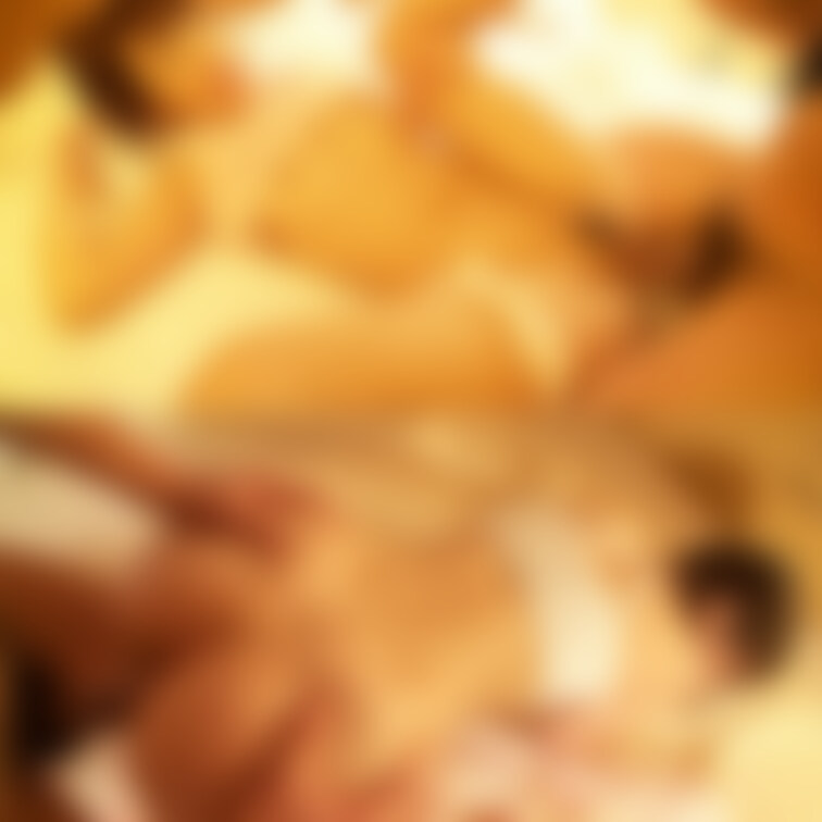 乙葉ななせ2と裕木まゆのハメ撮り
わたしたちすべての女の子は、エッチが大好きです。
気持ちいいことが大好きなのです。
セックスが一番好きなのです。
だから、わたしたちの感じまくりの恥ずかしい姿を見てください! (1/2)