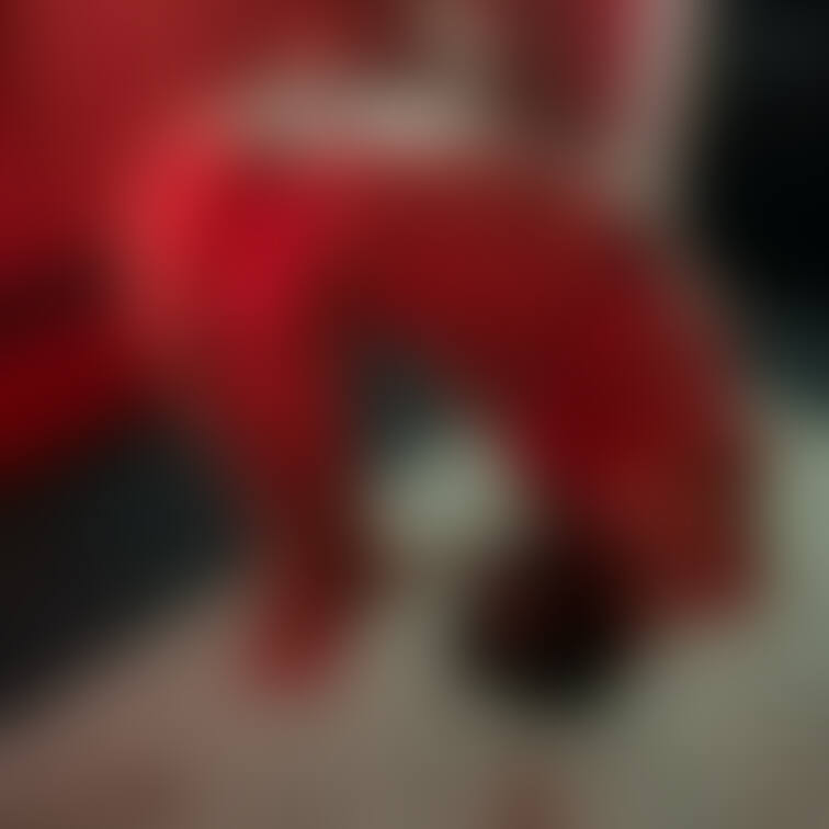 ○○○していただきました🥰
むっちりボディーに映える○○○をしていただきありがとうございます🙇🏻♀️
縄○○○いと
