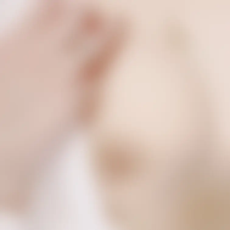 恥ずかしいのに見られると興奮しちゃう🙈💗
最後ちょこっとお顔見せてるよ…//