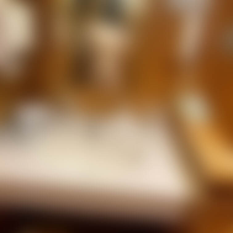 まにあ撮れそうな場所探しちゅ🥰