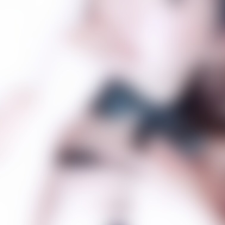 X、ｲﾝｽﾀに乗せた画像の
口元を文字で隠していないやつです🥺

身近にあったものを使った、謎の自作衣装？です