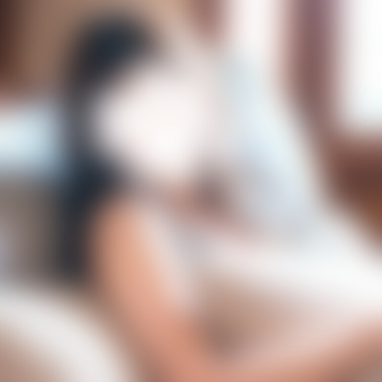 今日はまったりの日だよ