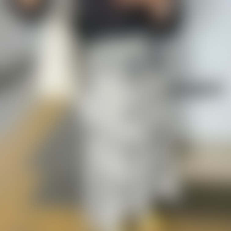 こんな感じの嫁ちゃんです💜