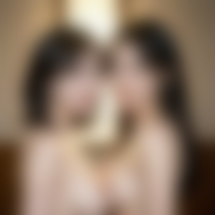 さゆです

関東 / 専門学生 / 保育士の卵

友達と脱いでるところ見たい方は月500円のご支援お願いします///
閲