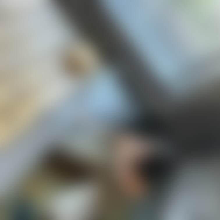 たまに思うんだけど、
混浴オフ会とかやったら
何人くらい来るんだろう？？？