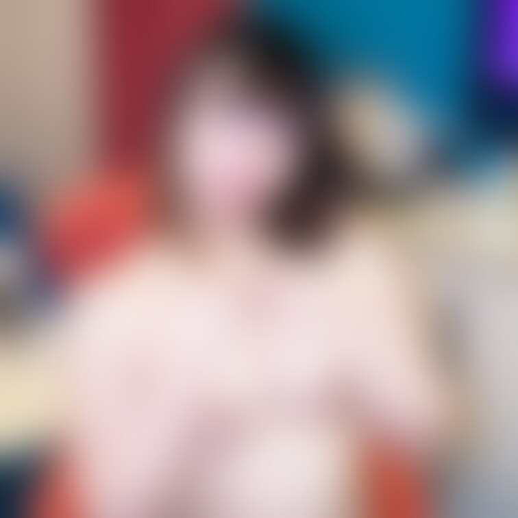 お疲れ様です