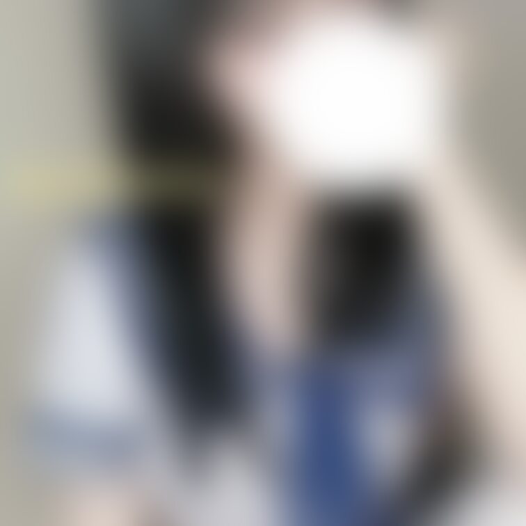 【有料プラン限定🔞🔞】
お〇んこもア〇ルも丸見え！
下乳も見せちゃいます💕💕