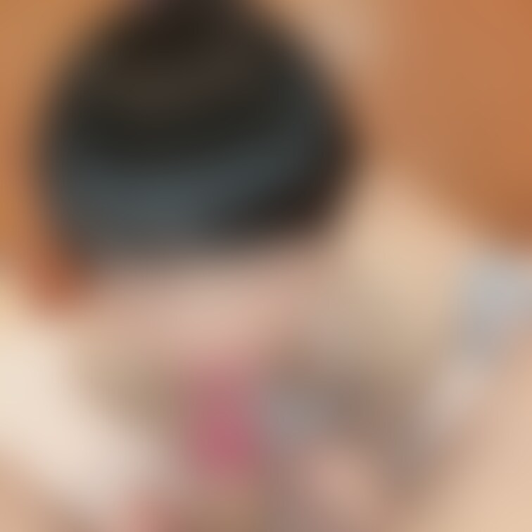 クリぶっ壊しながらしゃぶるオチ◯ポは至福です☺️
イッてもイッてもやめられないよぉ🥹💗
《いいね♡》が活動の励み