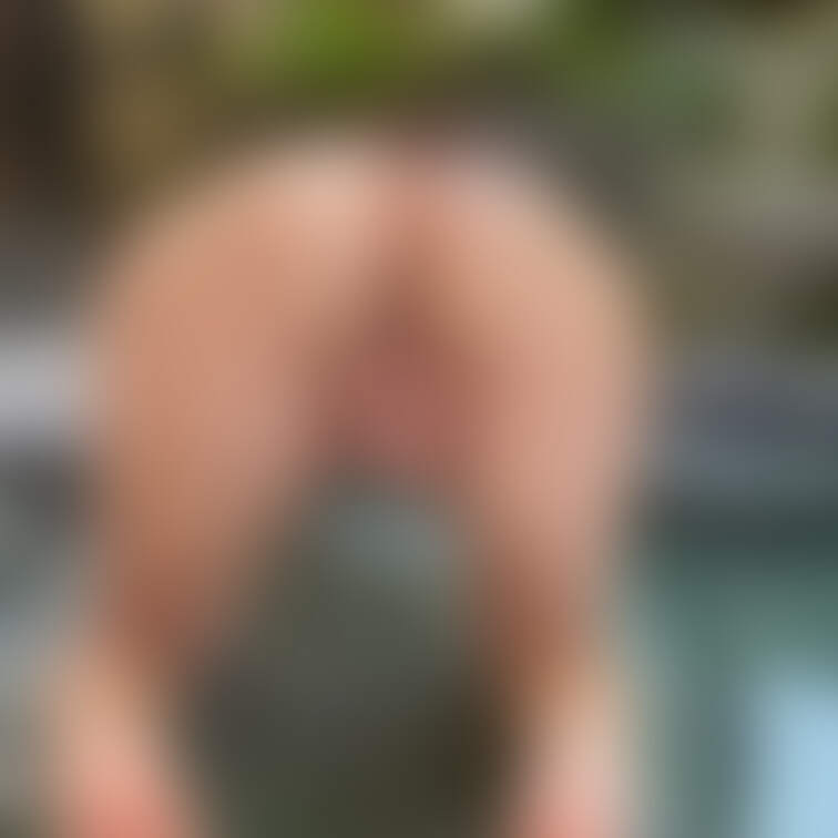 混浴温泉で開いてくれました💕
四つん這いのこれは最大級に大好きです😍
中身が丸見えなんですよ‼️

みなさん今週