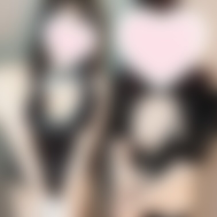 お友達と3Pしたときのです❤︎