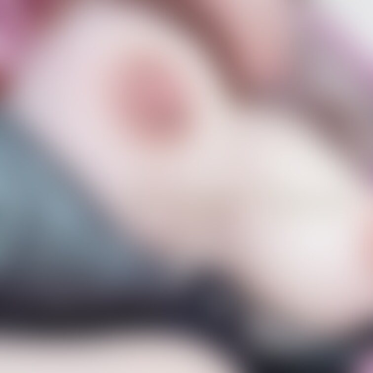 乳首たってる
