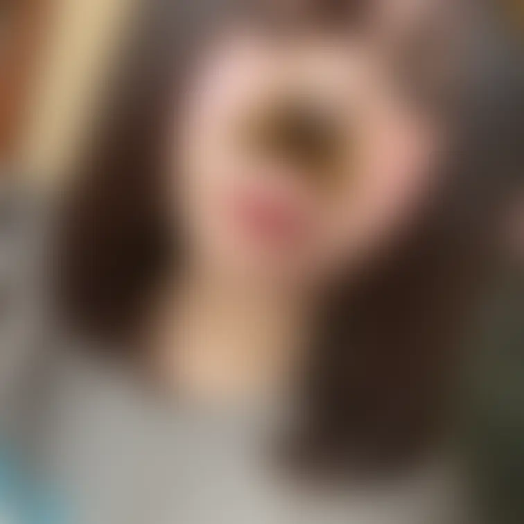 あけおめことよおおおん