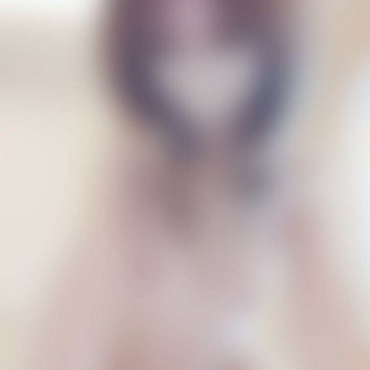 下からアングルのあいり💕
騎乗位目線