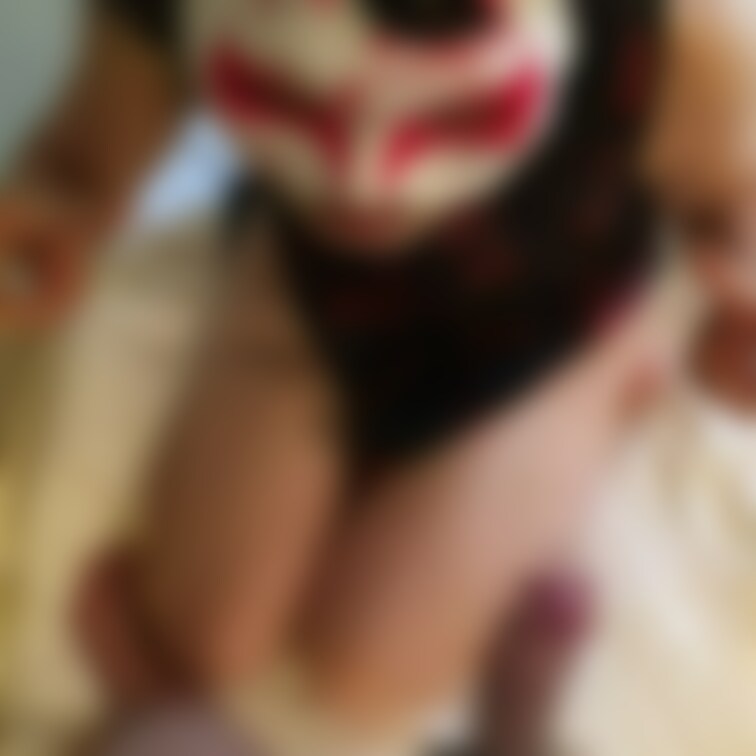 お試しプランの方にも一部ご紹介します。フィニッシュ後の映像になります。短いですが。