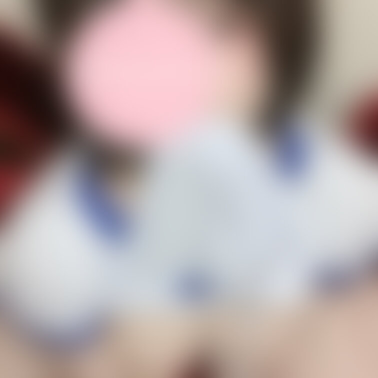 🔞えちえち体操着⑥