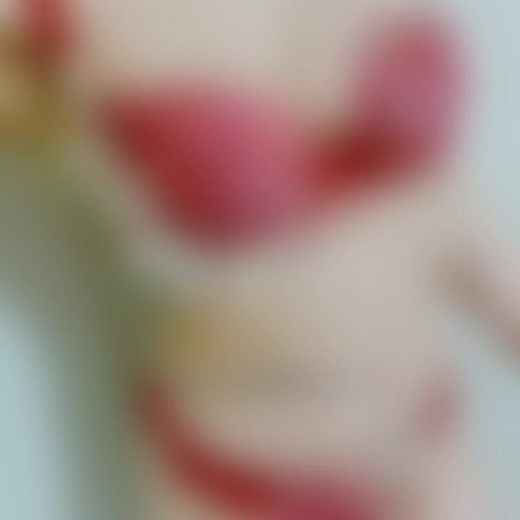むちむち🫠

