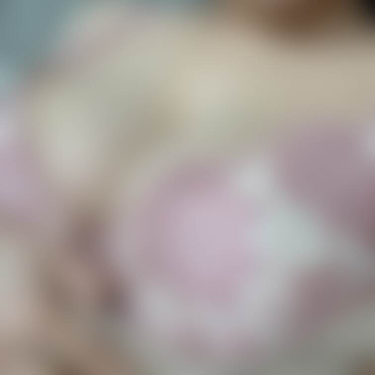 外寒いね🥰