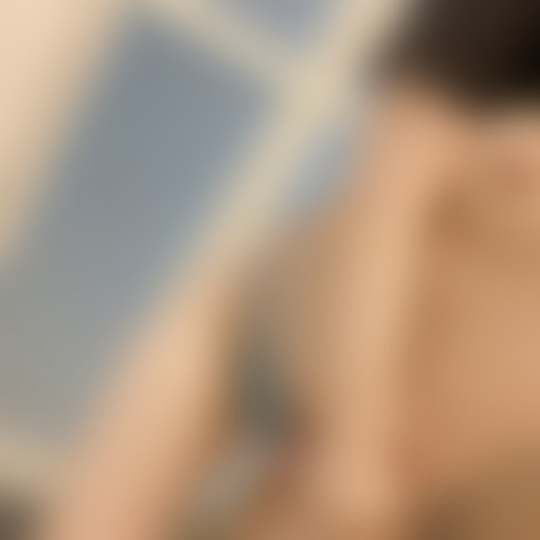 こっちは有料会員様用♡
