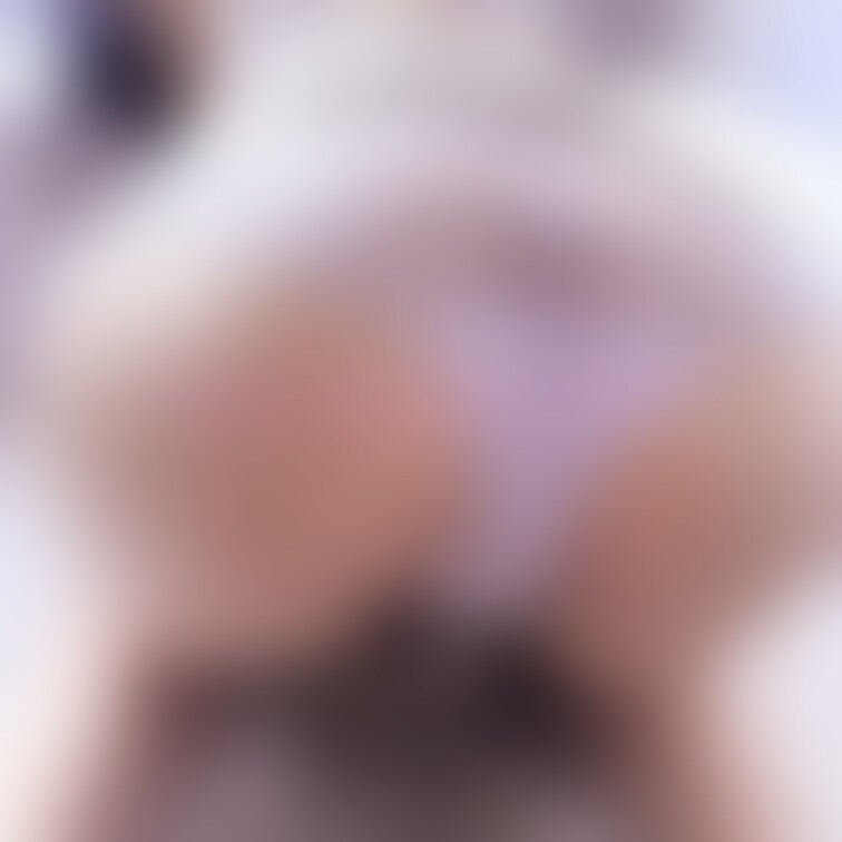 今日も今日とてぬるおま💖こちゃん🥰🫶