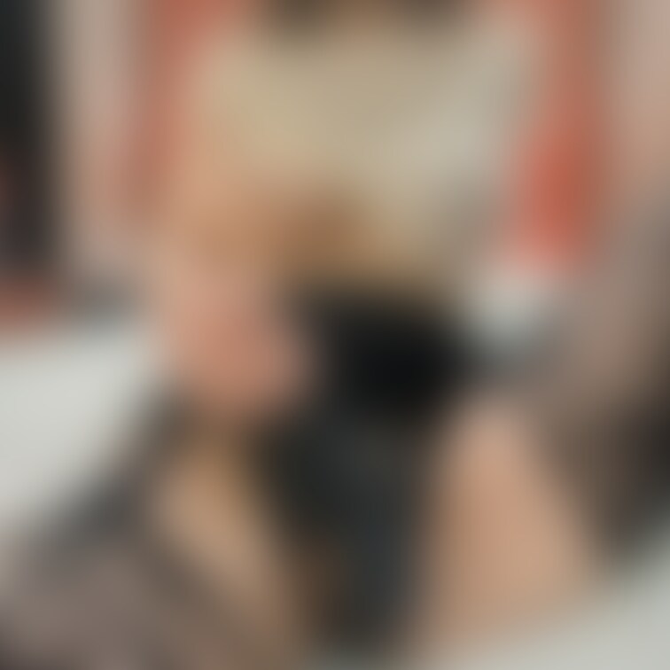 セクシーパンストシリーズラストです✨