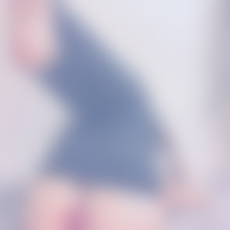 NSFW🔞
自撮り