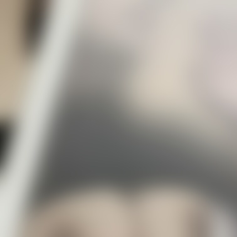 前にモザイクつけてツイートしたことがある
お気に入りのちょっとアート?なおっぱい♡