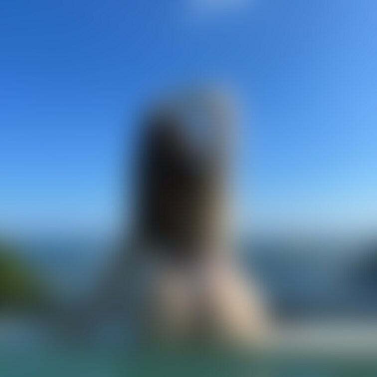 おはようございます😃💓
朝から巨尻の写真です❤️
勝浦のスパに💕お尻🍑とおっぱい🥛が大きい　
スペシャルボディ3人