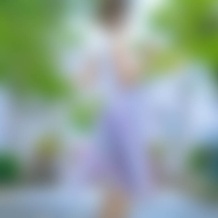 梅雨明け?☔️🐌
って言うか40℃ι(´Д`υ)アツィー
ちょっと前に紫陽花と撮影したのに…もうひまわり🌻?