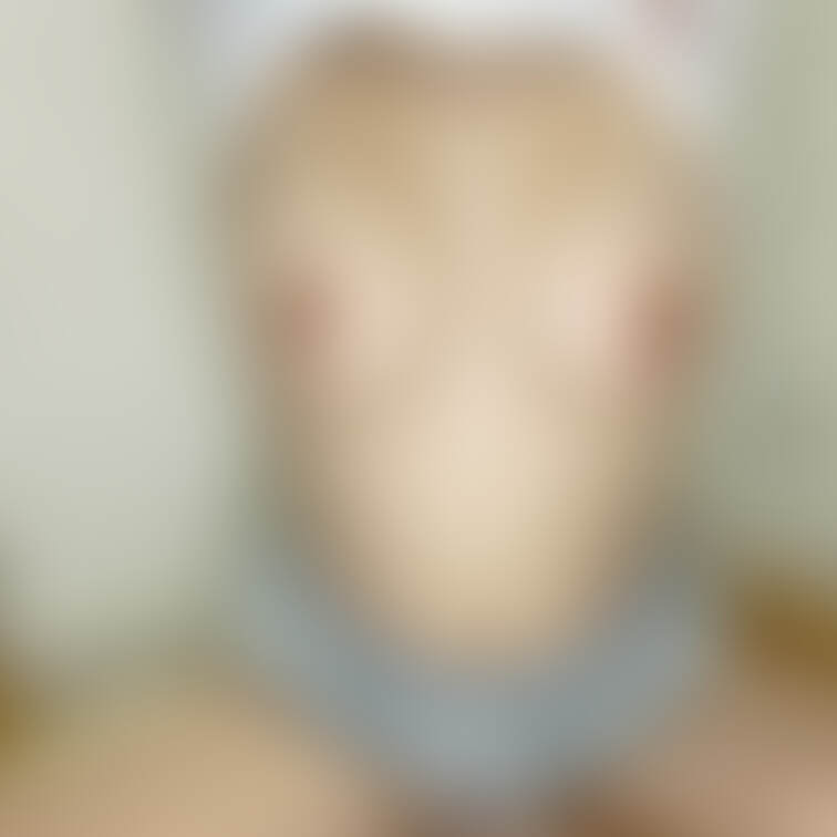 朝から|дﾟ)💓
