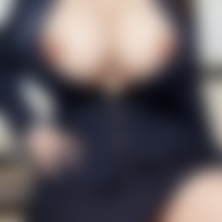 爆乳○○○コスプレ💕
こんな爆乳な○○○がいたらやばい…😍