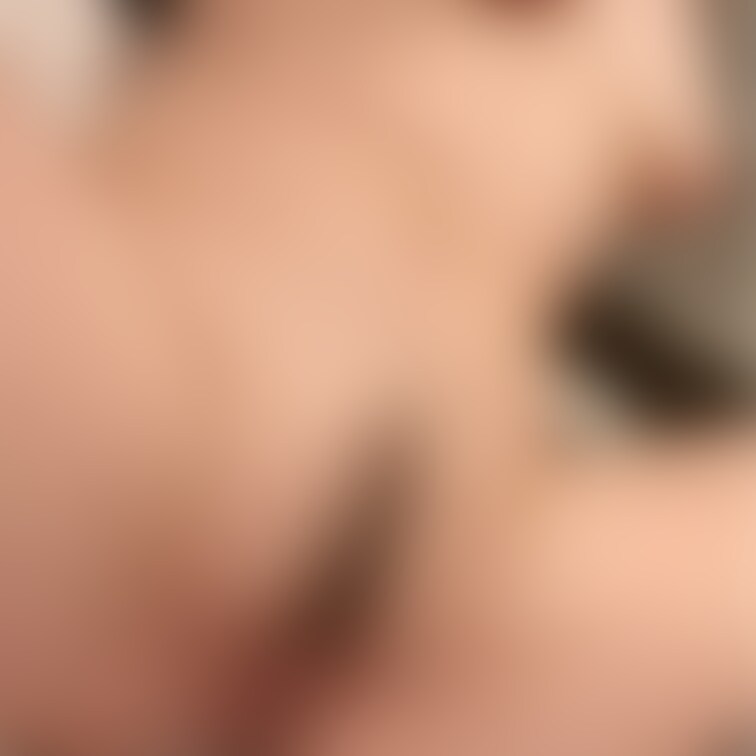 配信後のエチエチ写真🤭❤️