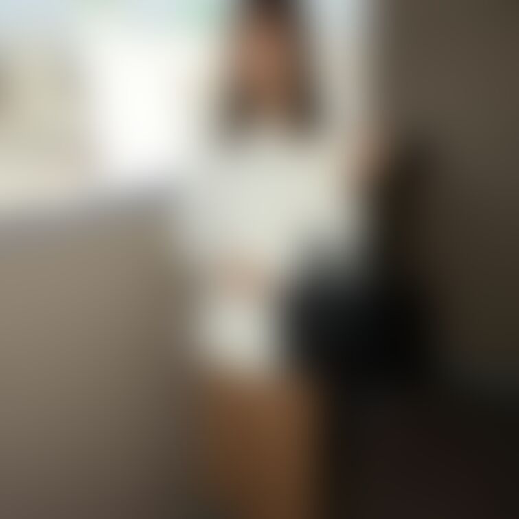 【Premium model】#034_HIROKO
美人ママの屋外でおま〇こくぱぁと大放尿 Premium編(1/
