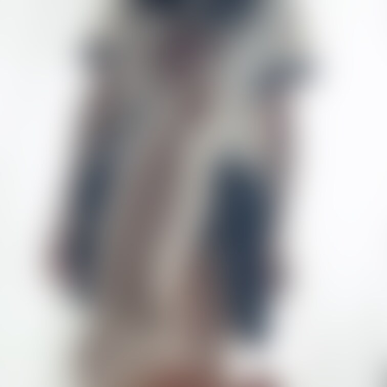 足フェチさんへ