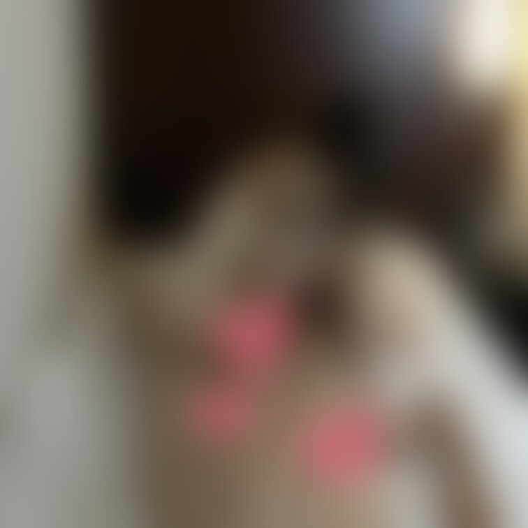 スタンダードプラン加入or単品販売から本編動画をご視聴いただけます★ 

【有料プラン】
https://myfa