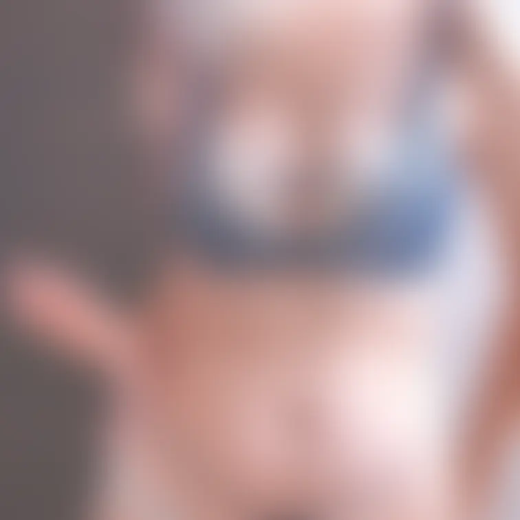 色々な写真