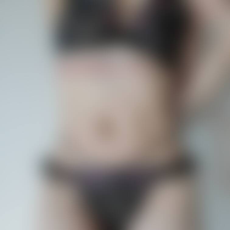 RAVIJOUR