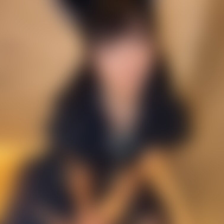 うさ🐰
【黒猫メイド**H写真**⑦】
全7種類！の第七弾！✨

要望あった黒猫メイドの写真です‼　えへへ(〃´