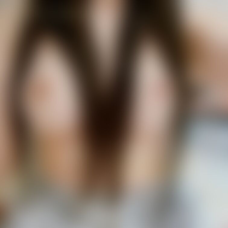 まいまい応援プラン📣様限定
髪が長いとこんな風におっぱいに髪の毛を生やしてあげることもできます🤣🤣🤣