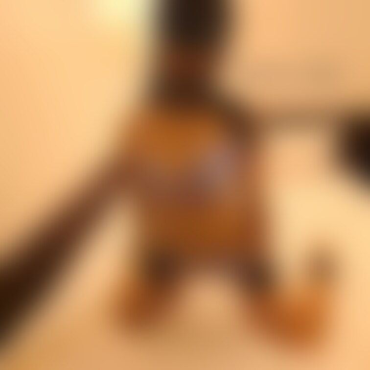 過去の削除写真の再投稿です。（2022年11月投稿）
私達が公式アンバサダーしてるLiebeSeele宣伝用写真💕
