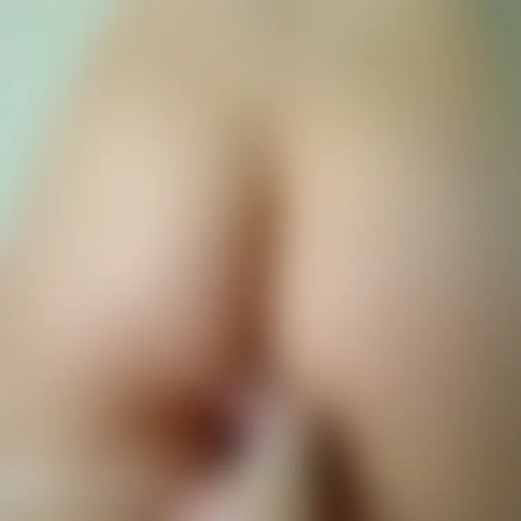一人暮らしの彼女(妻)の家でナイショで撮影4