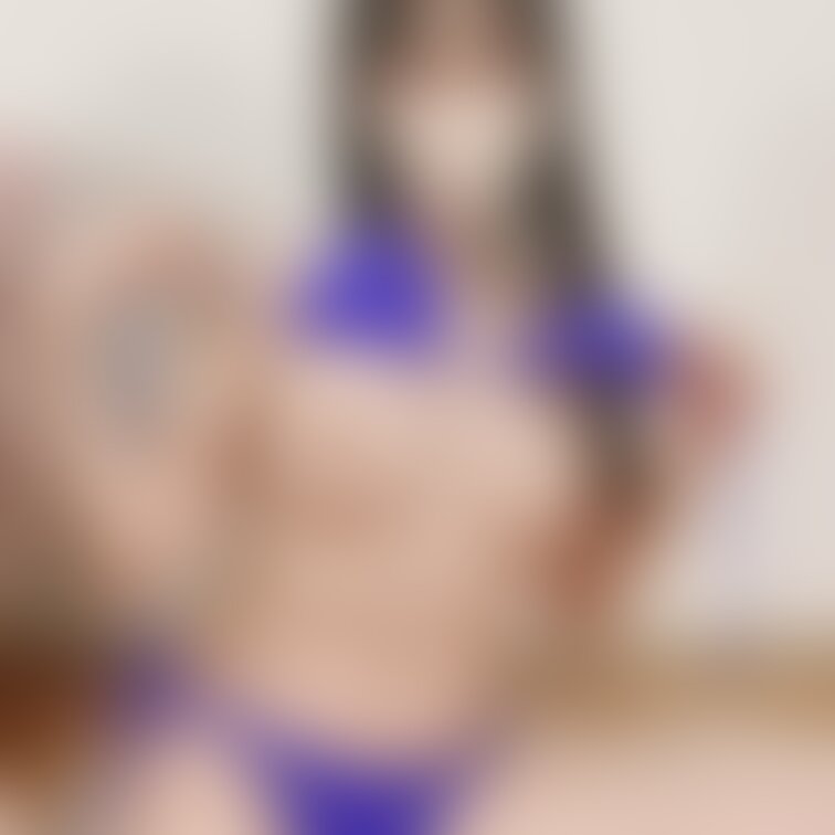 舐めますか？