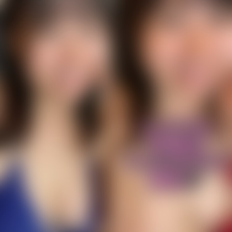 みて♡ https://myfans.jp/itukara_tv