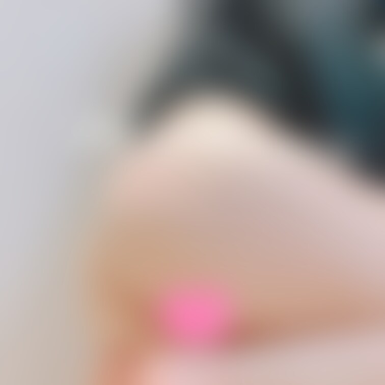 いつも応援してくれて感謝です♥‎(  •̥ࡇ•̥ )
なにか面白い企画ないかなっ😌