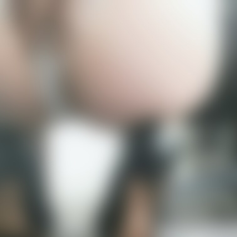 胸だけじゃなくてお尻もおおきいかほさんです✨