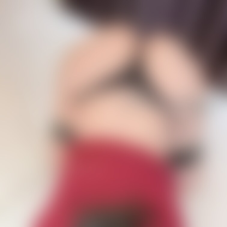 ○○○束セックスの時のおまけ♡⃛